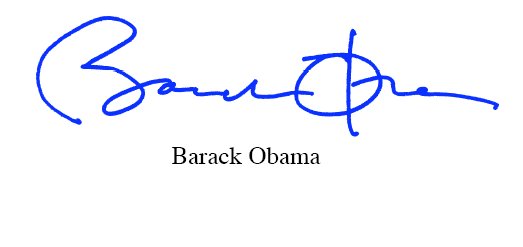 http://thesamerowdycrowd.files.wordpress.com/2009/03/barack-obama-signature.jpg