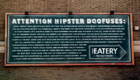 Minneapolis_hipster