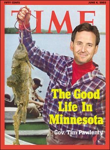 pawlenty time cover